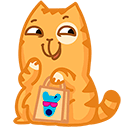 Пустая корзина